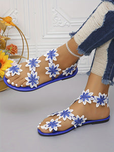 https://img.kwcdn.com/product/fancy/d065ff34-2e00-4276-84b0-eaf65a0ead98.jpg