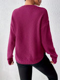 https://img.kwcdn.com/product/fancy/d0671d8f-27f3-4ae1-ac35-2b480bb5580c.jpg
