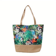 https://img.kwcdn.com/product/open/d0678ddadfe24506aac3a31b41e6a073-goods.jpeg