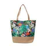 https://img.kwcdn.com/product/open/d0678ddadfe24506aac3a31b41e6a073-goods.jpeg