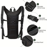 https://img.kwcdn.com/product/fancy/d0689cc9-f74f-43ee-a95f-ec1ae2327a1c.jpg