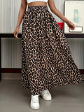 https://img.kwcdn.com/product/fancy/d06a040d-a8d5-444f-9195-3121e6669512.jpg