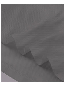 https://img.kwcdn.com/product/open/d06ae6b0c1e94e0dbd63c8563ccf20ee-goods.jpeg