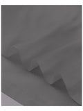 https://img.kwcdn.com/product/open/d06ae6b0c1e94e0dbd63c8563ccf20ee-goods.jpeg