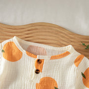https://img.kwcdn.com/product/fancy/d071ef6f-d936-47eb-a0f8-f6b5b8969aff.jpg