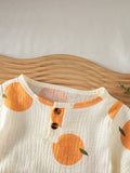https://img.kwcdn.com/product/fancy/d071ef6f-d936-47eb-a0f8-f6b5b8969aff.jpg