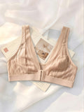 https://img.kwcdn.com/product/fancy/d0734476-29b5-43c5-9814-f594b330b4e0.jpg