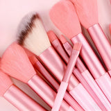 https://img.kwcdn.com/product/fancy/d073f747-7bf9-4b00-be7b-5d13d058290a.jpg