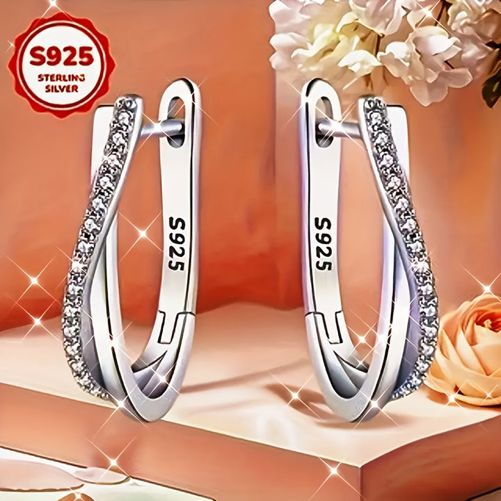 https://img.kwcdn.com/product/open/d0794a21caa94b59be09b4d613ddf8e8-goods.jpeg