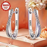 https://img.kwcdn.com/product/open/d0794a21caa94b59be09b4d613ddf8e8-goods.jpeg