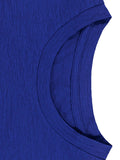 https://img.kwcdn.com/product/open/d08100cde3fc4162bc463286d7cb2b5e-goods.jpeg