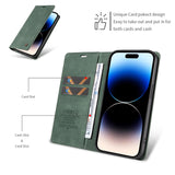 https://img.kwcdn.com/product/open/d081ab8f9ead4b60911f89bc4c1374e2-goods.jpeg