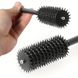 https://img.kwcdn.com/product/fancy/d083c458-b706-4802-b83d-7c69e21c938f.jpg