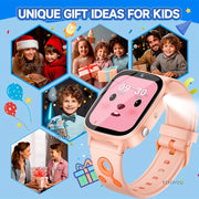 https://img.kwcdn.com/product/fancy/d083ca99-acb6-456e-a898-4bfeaa87b005.jpg
