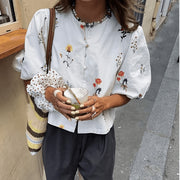 https://img.kwcdn.com/product/fancy/d085001e-b50c-4db5-82d4-95ada959e0b9.jpg