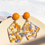 https://img.kwcdn.com/product/open/d08694f119d24429871cba1216643e30-goods.jpeg