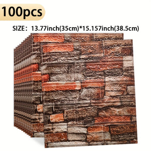 https://img.kwcdn.com/product/fancy/d0873076-8a9b-4609-b67e-c765f9f7f519.jpg