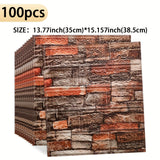 https://img.kwcdn.com/product/fancy/d0873076-8a9b-4609-b67e-c765f9f7f519.jpg