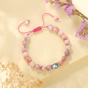 https://img.kwcdn.com/product/fancy/d087787c-a6d2-4c37-a3e3-391cead6d385.jpg