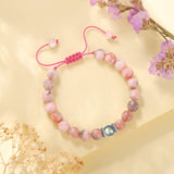 https://img.kwcdn.com/product/fancy/d087787c-a6d2-4c37-a3e3-391cead6d385.jpg