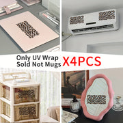 https://img.kwcdn.com/product/open/d087c86e1f304e938de467e8f2c5934c-goods.jpeg