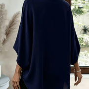 https://img.kwcdn.com/product/fancy/d08bc135-23b9-4668-80c9-31f09c8a03f7.jpg