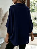 https://img.kwcdn.com/product/fancy/d08bc135-23b9-4668-80c9-31f09c8a03f7.jpg