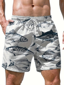 https://img.kwcdn.com/product/fancy/d08c8104-2688-4c38-aa89-b4cb27583c0e.jpg