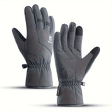 https://img.kwcdn.com/product/fancy/d08c81e3-5281-40b6-8b5f-b43c3f7dc9b0.jpg