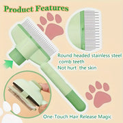 https://img.kwcdn.com/product/open/d08da26ac70a45b78bf55c7e22511c2b-goods.jpeg