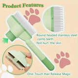 https://img.kwcdn.com/product/open/d08da26ac70a45b78bf55c7e22511c2b-goods.jpeg