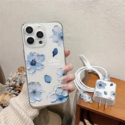 https://img.kwcdn.com/product/fancy/d08e4d25-33ce-435f-9d9f-a8a8f18b708a.jpg
