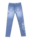https://img.kwcdn.com/product/fancy/d092a429-5b6f-4343-b1f9-4c668f24b603.jpg