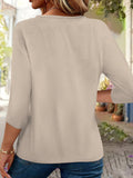 https://img.kwcdn.com/product/fancy/d093d882-7162-44d8-aa7e-d622270893e3.jpg