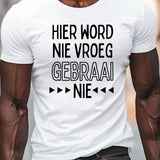 https://img.kwcdn.com/thumbnail/s/d093fcded80acb72eca5d47c543f21c0_7d2ccd6c5662.jpeg