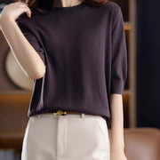 https://img.kwcdn.com/product/fancy/d0946e49-e4e2-4862-8c6b-4fb031100205.jpg