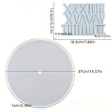 https://img.kwcdn.com/product/open/d0948c0dd5294e0888efd9b07fb4a905-goods.jpeg