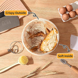 https://img.kwcdn.com/product/fancy/d09791ec-cedb-4963-936b-1fa4179ccb51.jpg