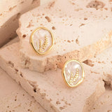 https://img.kwcdn.com/product/fancy/d097f467-8d88-4d15-9db7-57247e013a4d.jpg