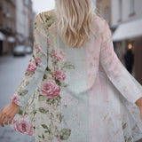 https://img.kwcdn.com/thumbnail/s/d098dfc92d3cd780928ee4e9a3ea066d_290cda28f505.jpeg
