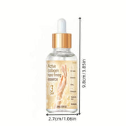 https://img.kwcdn.com/product/open/d098fc5eccd5408fbf211e959c6a2345-goods.jpeg