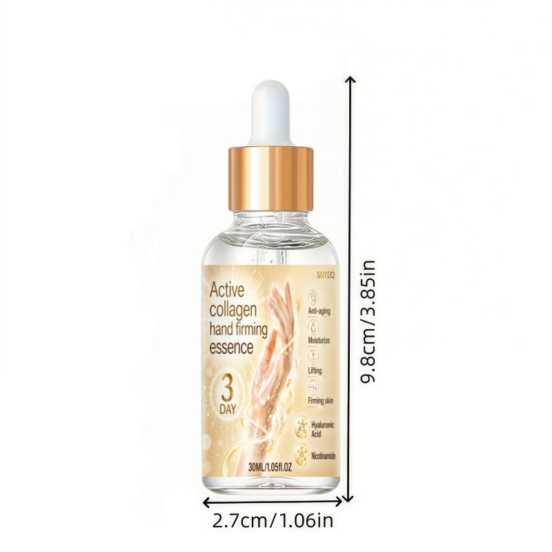 https://img.kwcdn.com/product/open/d098fc5eccd5408fbf211e959c6a2345-goods.jpeg