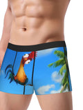 https://img.kwcdn.com/product/open/d099305a570043e4ac69e030ff93a430-goods.jpeg