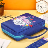 https://img.kwcdn.com/product/open/d09f3ce5e47945cba16b1892e62547ce-goods.jpeg