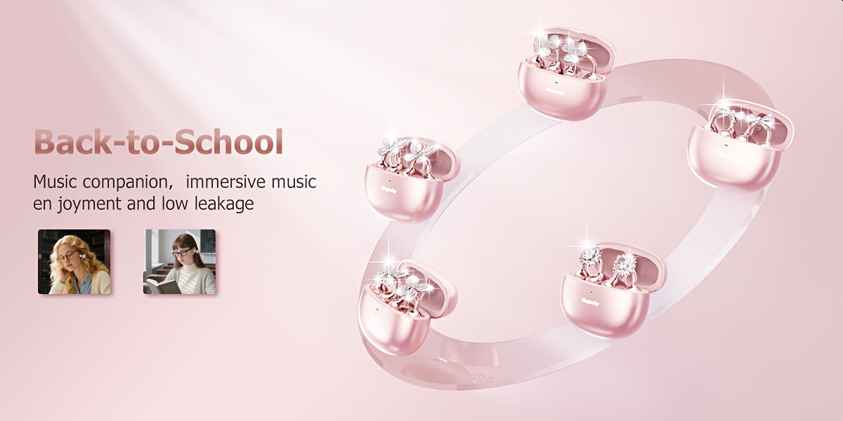 https://img.kwcdn.com/product/fancy/d0a3725b-7d53-4d10-8927-ae4ff2321644.jpg