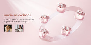 https://img.kwcdn.com/product/fancy/d0a3725b-7d53-4d10-8927-ae4ff2321644.jpg