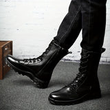 https://img.kwcdn.com/product/Fancyalgo/VirtualModelMatting/d0a50271faaa338d938db9dfbbe6ee45.jpg