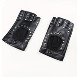 https://img.kwcdn.com/product/fancy/d0a6da9f-23a6-47e3-89f6-88a546ab01b4.jpg