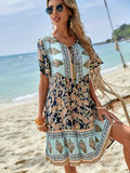 https://img.kwcdn.com/product/fancy/d0a6e699-7e6d-4183-b2d9-5a023f52f548.jpg