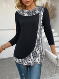 https://img.kwcdn.com/product/fancy/d0a76c80-e1eb-4770-870e-15c0d446cad9.jpg